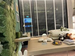 Lyndenwoods (D5), Apartment #510297191